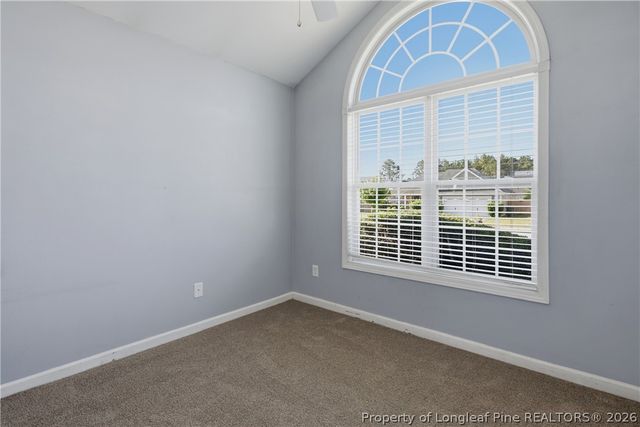 2142 Queen Elizabeth Lane, Hope Mills, NC 28348