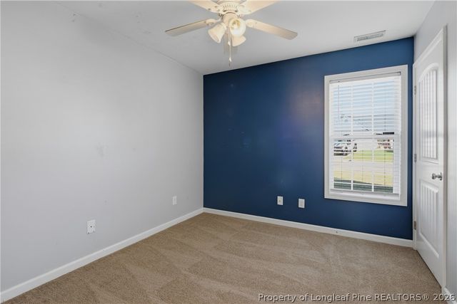 2142 Queen Elizabeth Lane, Hope Mills, NC 28348