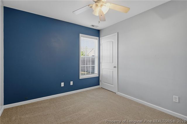 2142 Queen Elizabeth Lane, Hope Mills, NC 28348