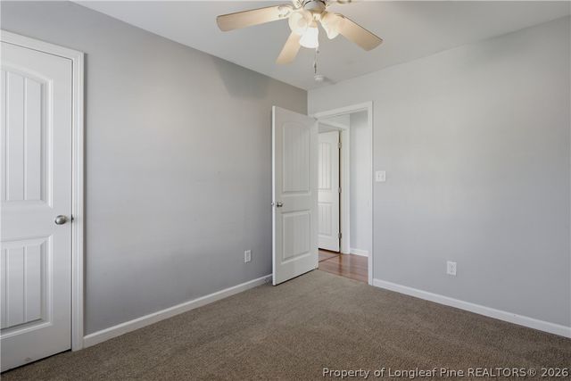 2142 Queen Elizabeth Lane, Hope Mills, NC 28348