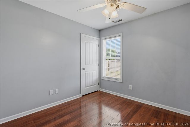 2142 Queen Elizabeth Lane, Hope Mills, NC 28348