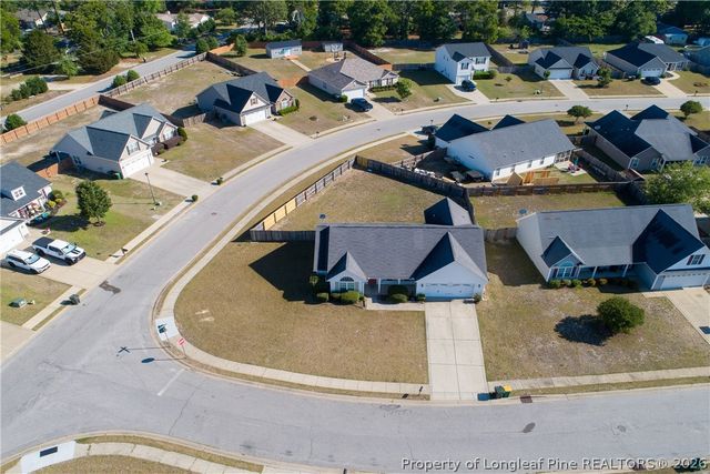 2142 Queen Elizabeth Lane, Hope Mills, NC 28348