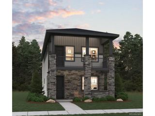 8435 Federal Blvd, Westminster, CO 80031