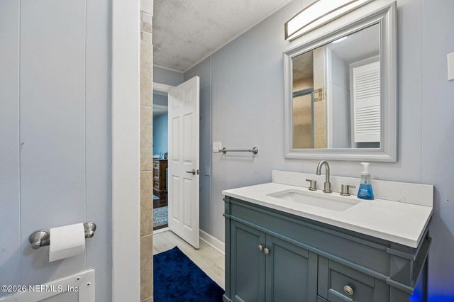 942611 OLD NASSAUVILLE Road, Fernandina Beach, FL 32034