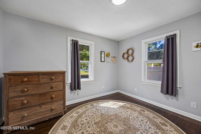 942611 OLD NASSAUVILLE Road, Fernandina Beach, FL 32034