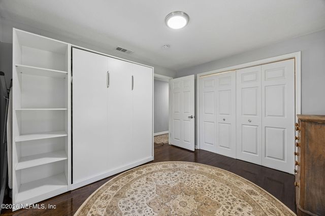 942611 OLD NASSAUVILLE Road, Fernandina Beach, FL 32034