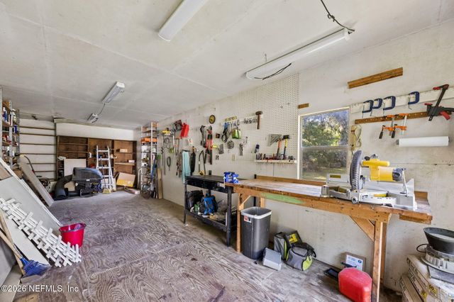 942611 OLD NASSAUVILLE Road, Fernandina Beach, FL 32034