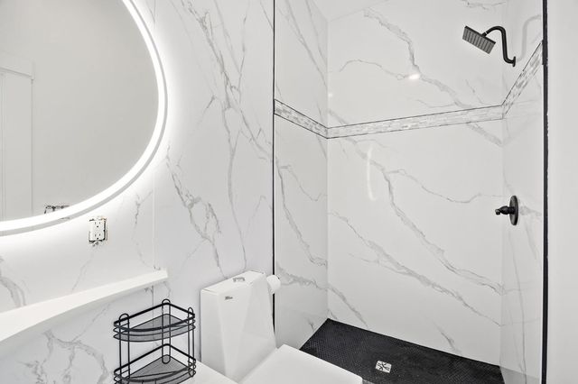 9425 S Wales Way, Elk Grove, CA 95758