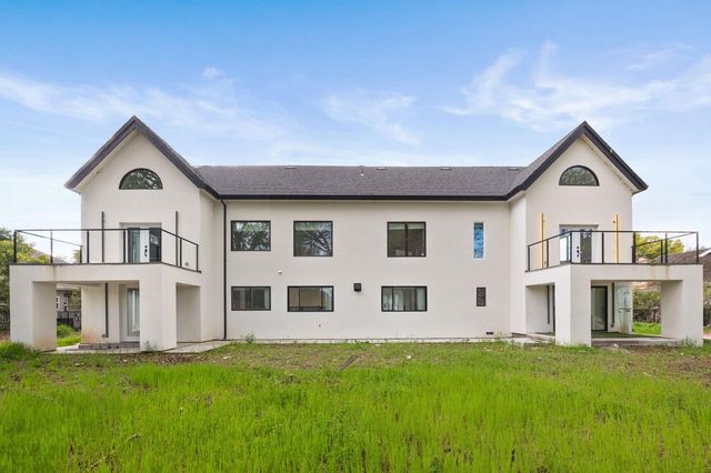 9425 S Wales Way, Elk Grove, CA 95758