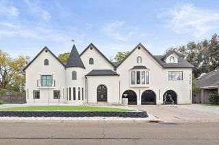 9425 S Wales Way, Elk Grove, CA 95758