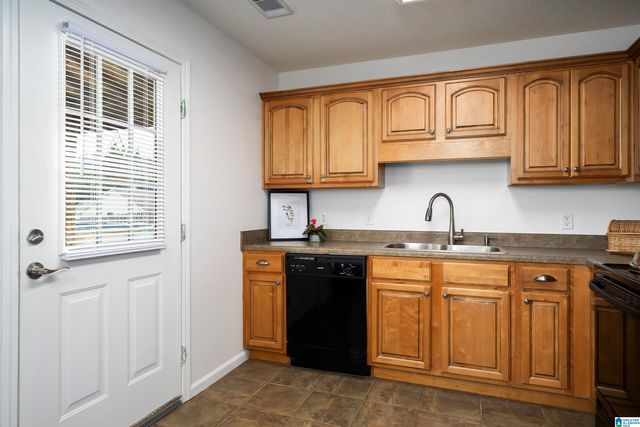 18459 THOROUGHBRED DRIVE, Vance, AL 35490
