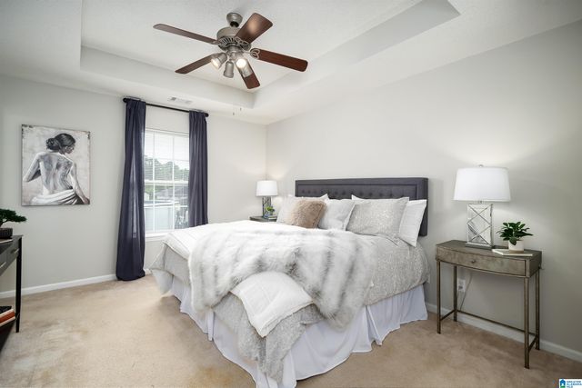 18459 THOROUGHBRED DRIVE, Vance, AL 35490