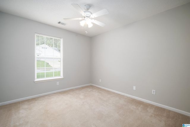 18459 THOROUGHBRED DRIVE, Vance, AL 35490