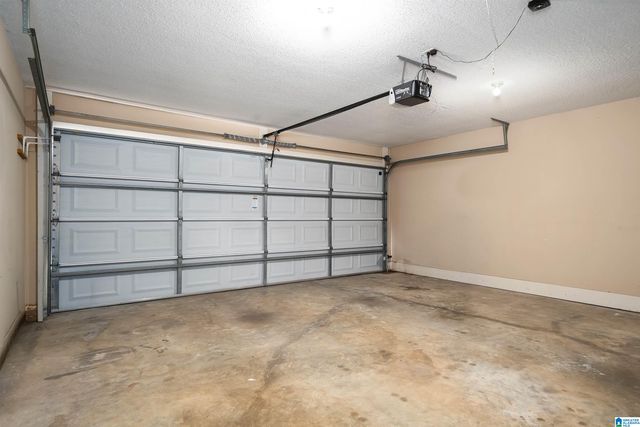 18459 THOROUGHBRED DRIVE, Vance, AL 35490