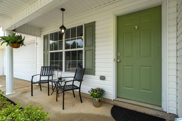18459 THOROUGHBRED DRIVE, Vance, AL 35490
