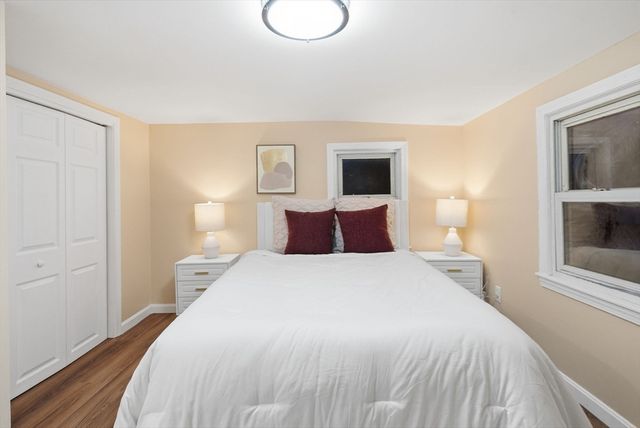 78 Linda, Abington, MA 02351