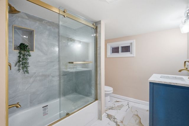 78 Linda, Abington, MA 02351