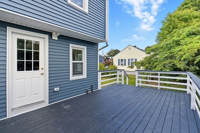 78 Linda, Abington, MA 02351