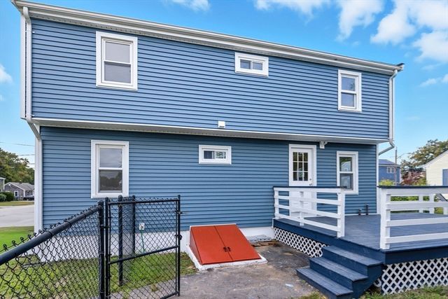 78 Linda, Abington, MA 02351