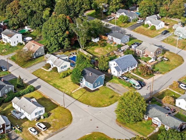 78 Linda, Abington, MA 02351