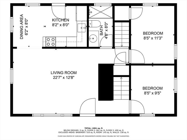 78 Linda, Abington, MA 02351