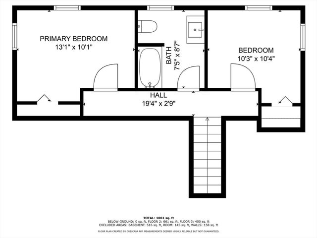 78 Linda, Abington, MA 02351