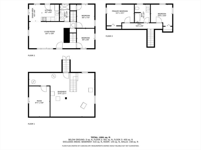 78 Linda, Abington, MA 02351