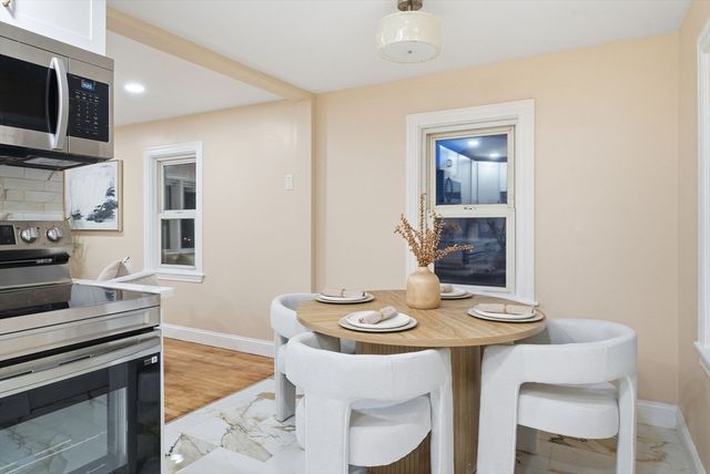 78 Linda, Abington, MA 02351