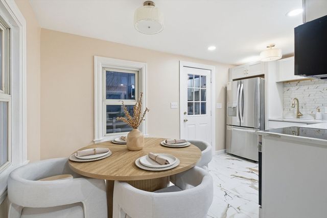 78 Linda, Abington, MA 02351