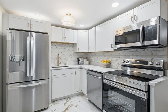 78 Linda, Abington, MA 02351