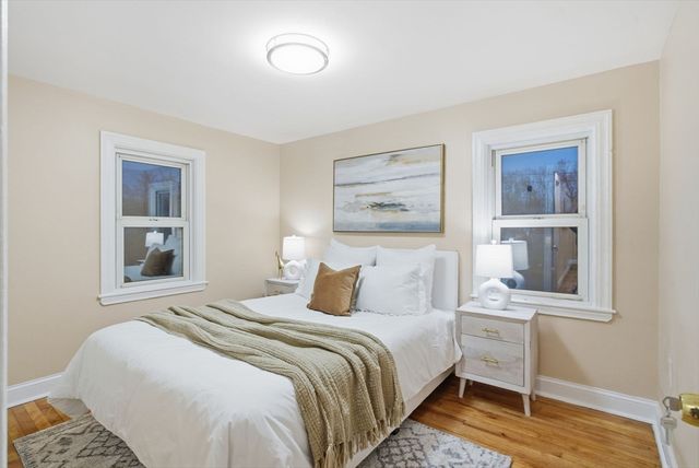 78 Linda, Abington, MA 02351