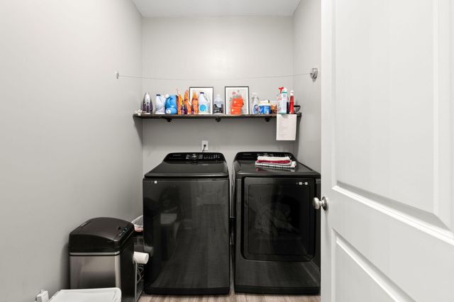 65 Folly Road Boulevard, Charleston, SC 29407