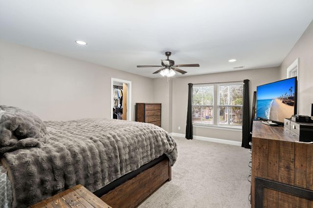 65 Folly Road Boulevard, Charleston, SC 29407