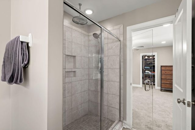 65 Folly Road Boulevard, Charleston, SC 29407