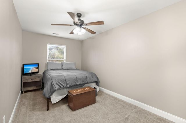 65 Folly Road Boulevard, Charleston, SC 29407