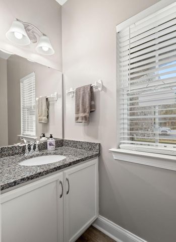 65 Folly Road Boulevard, Charleston, SC 29407