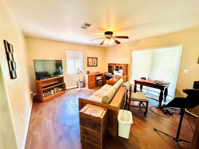 2651 County Road 294, Carbon, TX 76435