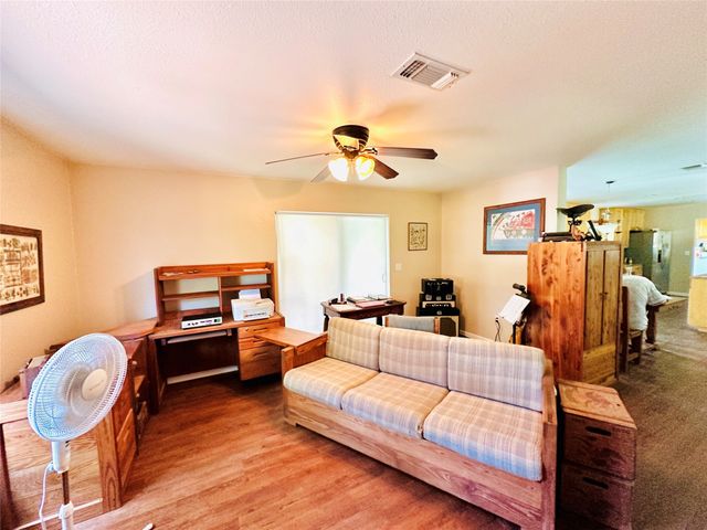 2651 County Road 294, Carbon, TX 76435