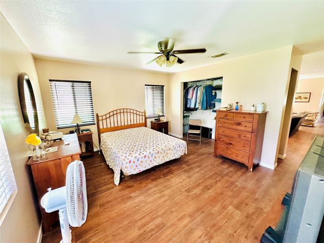 2651 County Road 294, Carbon, TX 76435