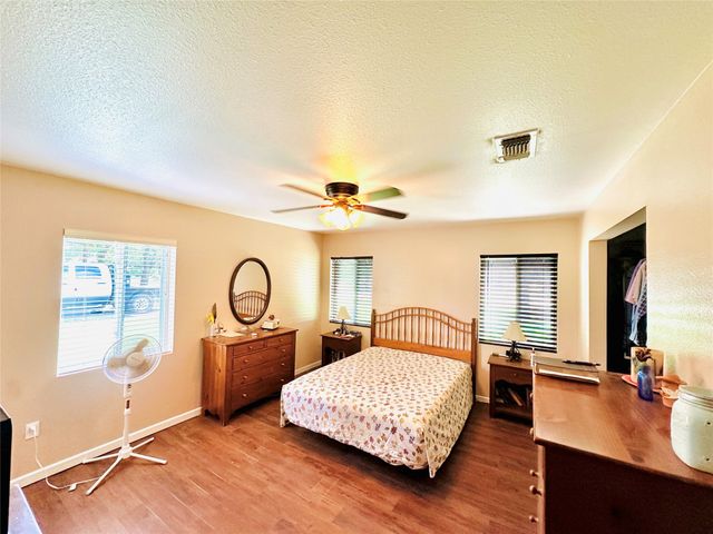 2651 County Road 294, Carbon, TX 76435