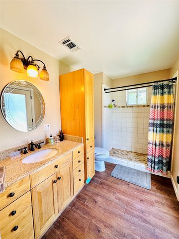 2651 County Road 294, Carbon, TX 76435