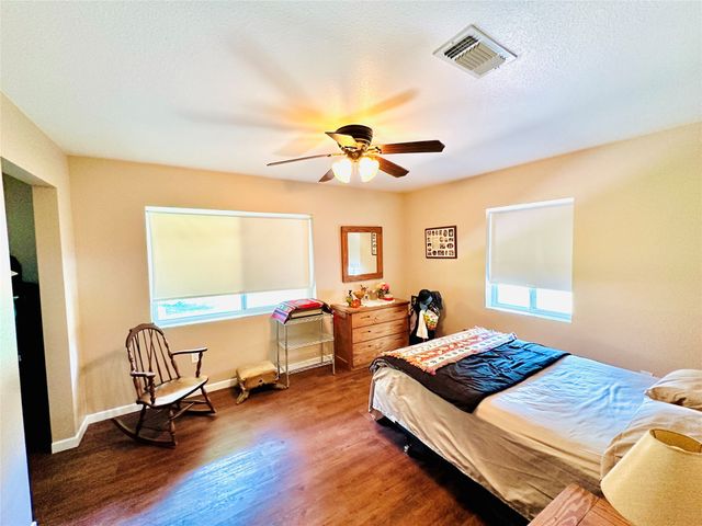 2651 County Road 294, Carbon, TX 76435