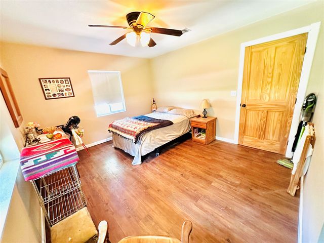 2651 County Road 294, Carbon, TX 76435