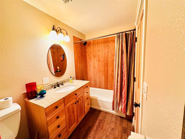 2651 County Road 294, Carbon, TX 76435