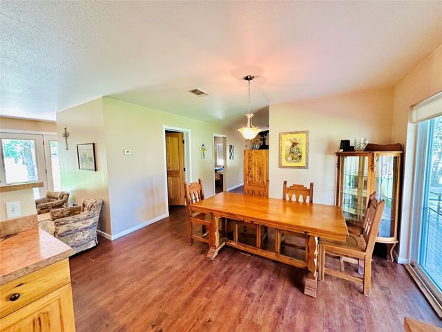 2651 County Road 294, Carbon, TX 76435
