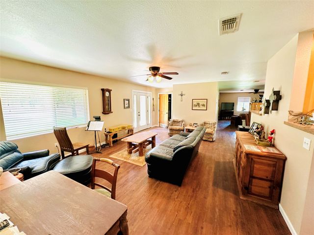 2651 County Road 294, Carbon, TX 76435