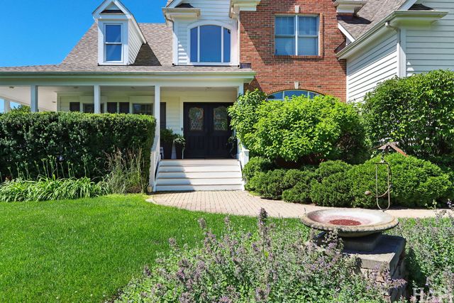 3601 Windmere Lane, Johnsburg, IL 60051