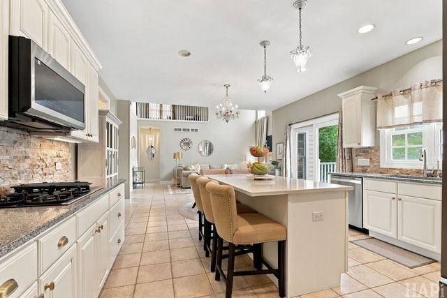 3601 Windmere Lane, Johnsburg, IL 60051