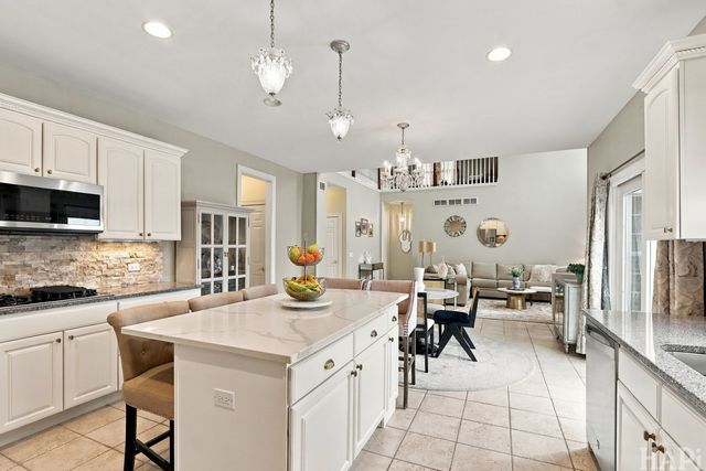 3601 Windmere Lane, Johnsburg, IL 60051