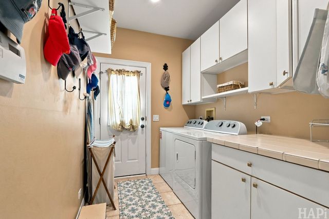 3601 Windmere Lane, Johnsburg, IL 60051